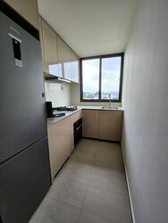 FORETT AT BUKIT TIMAH (D21), Apartment #608023891